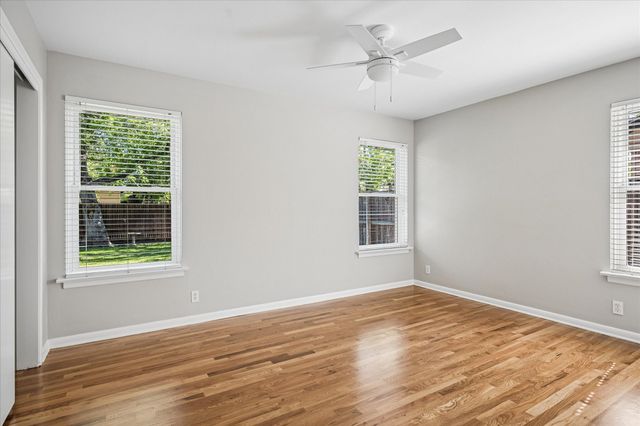 1831 Swan Drive, Dallas, TX 75228