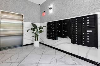 15 W End Avenue 3F, Brooklyn, NY 11235