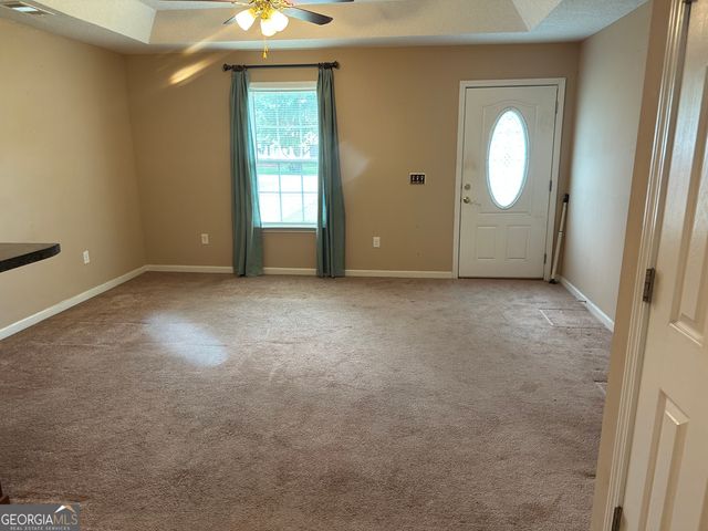 109 Chance Lane, Glennville, GA 30427