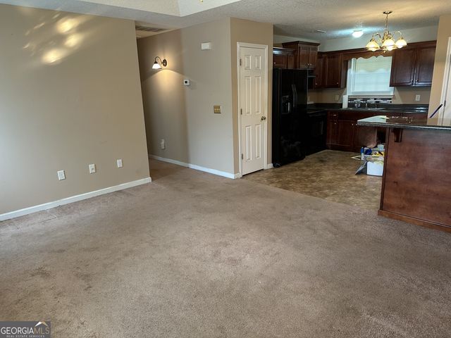 109 Chance Lane, Glennville, GA 30427
