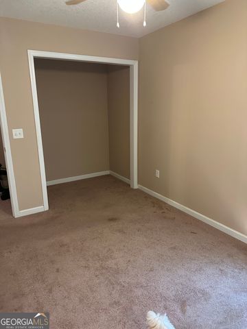 109 Chance Lane, Glennville, GA 30427