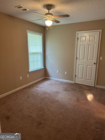 109 Chance Lane, Glennville, GA 30427