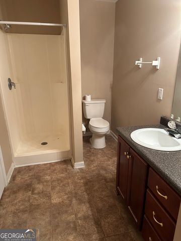 109 Chance Lane, Glennville, GA 30427