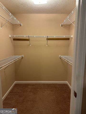 109 Chance Lane, Glennville, GA 30427