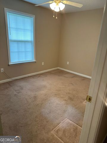 109 Chance Lane, Glennville, GA 30427