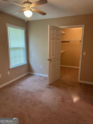 109 Chance Lane, Glennville, GA 30427