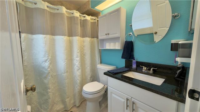 2675 45th AVE NE, Naples, FL 34120