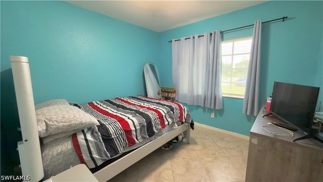 2675 45th AVE NE, Naples, FL 34120