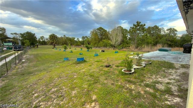 2675 45th AVE NE, Naples, FL 34120