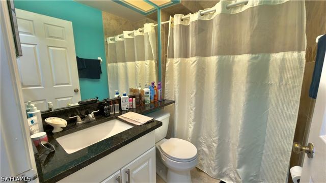 2675 45th AVE NE, Naples, FL 34120