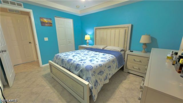 2675 45th AVE NE, Naples, FL 34120