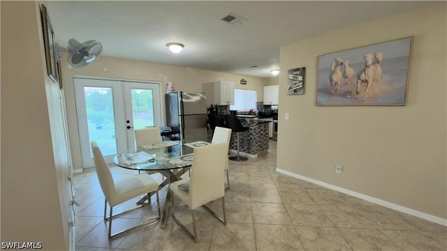 2675 45th AVE NE, Naples, FL 34120