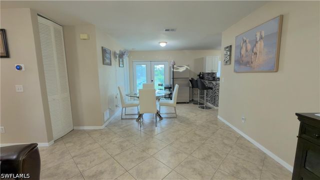 2675 45th AVE NE, Naples, FL 34120