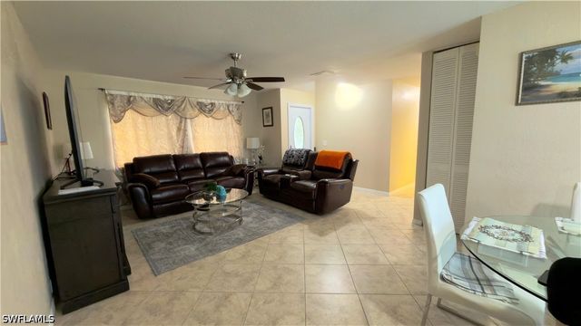 2675 45th AVE NE, Naples, FL 34120