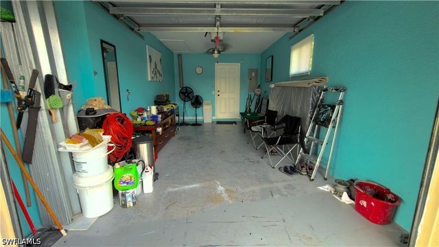 2675 45th AVE NE, Naples, FL 34120