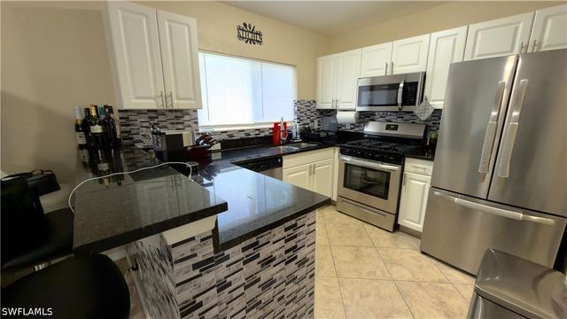 2675 45th AVE NE, Naples, FL 34120