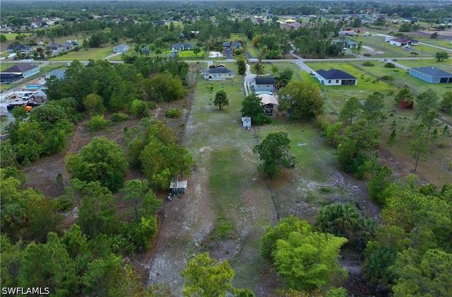 2675 45th AVE NE, Naples, FL 34120