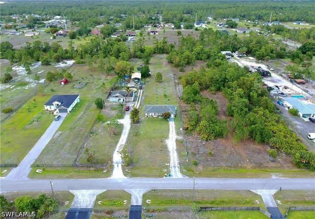 2675 45th AVE NE, Naples, FL 34120