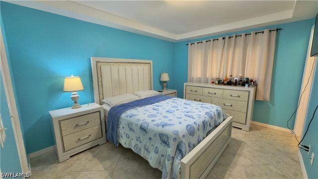 2675 45th AVE NE, Naples, FL 34120