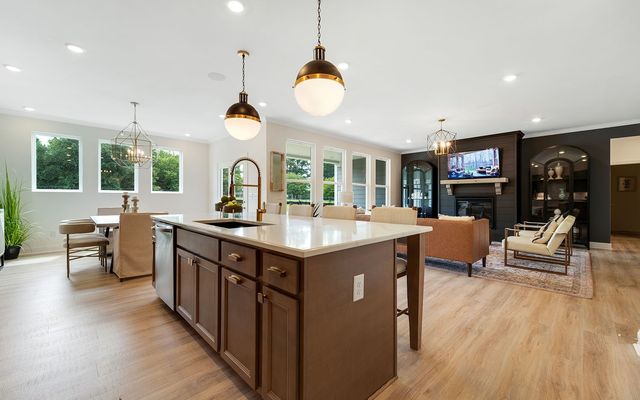 7904 Pine Street, Fairview, TN 37062