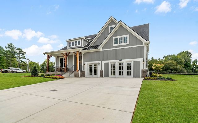 7904 Pine Street, Fairview, TN 37062