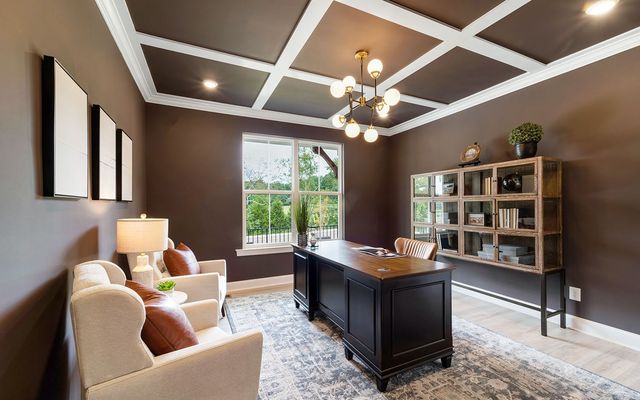 7904 Pine Street, Fairview, TN 37062