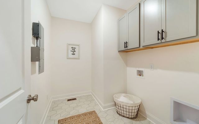 7904 Pine Street, Fairview, TN 37062