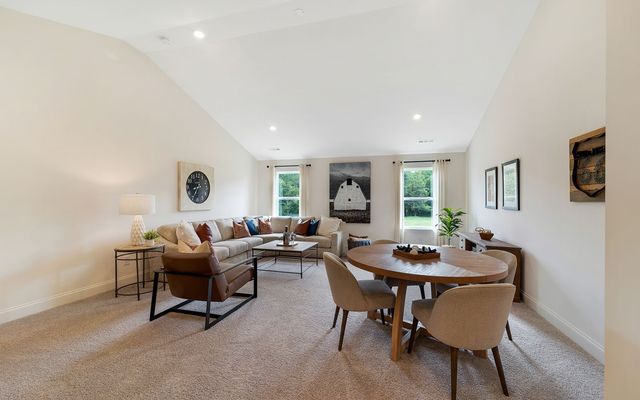 7904 Pine Street, Fairview, TN 37062