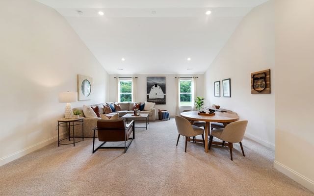 7904 Pine Street, Fairview, TN 37062