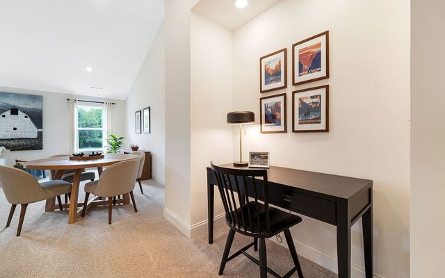 7904 Pine Street, Fairview, TN 37062