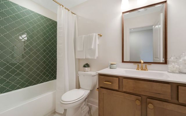 7904 Pine Street, Fairview, TN 37062