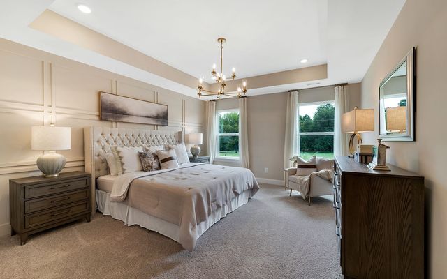 7904 Pine Street, Fairview, TN 37062