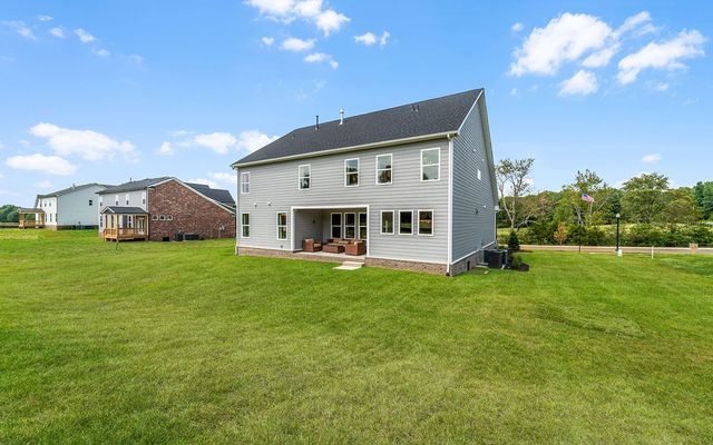 7904 Pine Street, Fairview, TN 37062