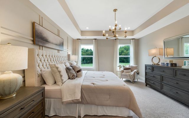 7904 Pine Street, Fairview, TN 37062