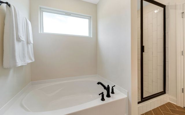 7904 Pine Street, Fairview, TN 37062