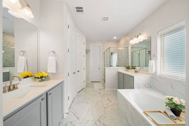5737 Amphora Avenue, Mckinney, TX 75070
