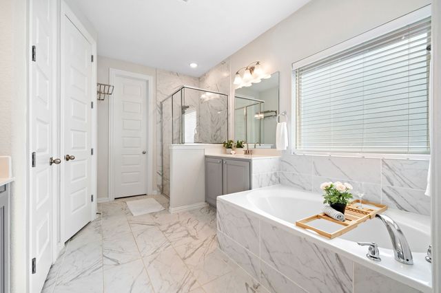 5737 Amphora Avenue, Mckinney, TX 75070