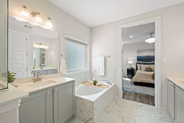 5737 Amphora Avenue, Mckinney, TX 75070