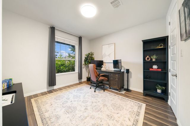 5737 Amphora Avenue, Mckinney, TX 75070