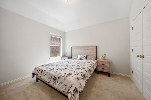 5737 Amphora Avenue, Mckinney, TX 75070