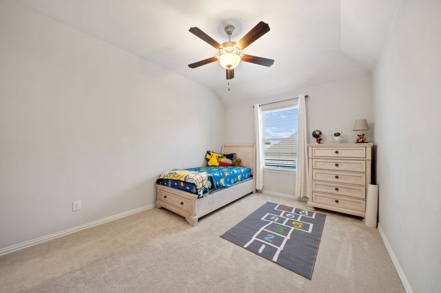 5737 Amphora Avenue, Mckinney, TX 75070