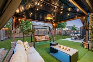 5737 Amphora Avenue, Mckinney, TX 75070