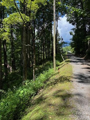 Lot 49 Rocky Ridge Road 49, Balsam, NC 28707