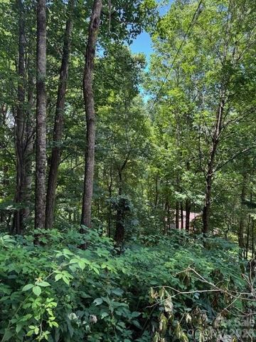 Lot 49 Rocky Ridge Road 49, Balsam, NC 28707