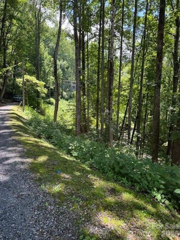 Lot 49 Rocky Ridge Road 49, Balsam, NC 28707