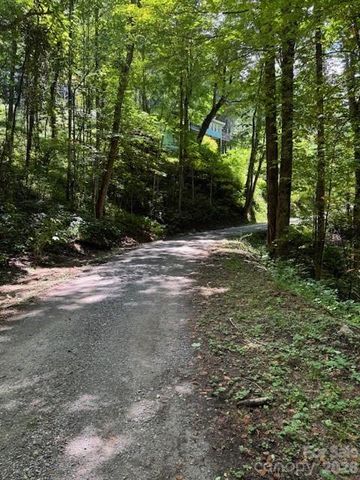 Lot 49 Rocky Ridge Road 49, Balsam, NC 28707