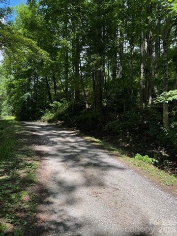 Lot 49 Rocky Ridge Road 49, Balsam, NC 28707