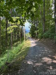Lot 49 Rocky Ridge Road 49, Balsam, NC 28707