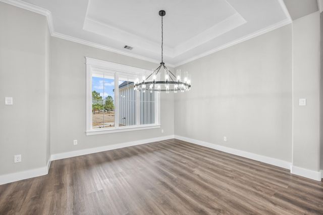 93 Long Horn Loop, New Waverly, TX 77358