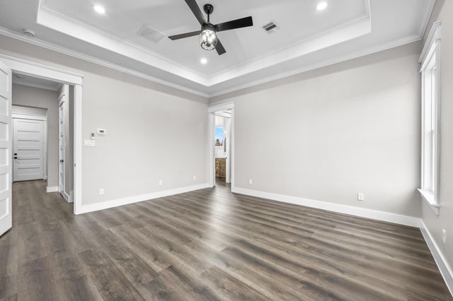 93 Long Horn Loop, New Waverly, TX 77358